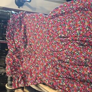 qed London Dress size 10